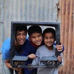 ناس كتير علي اسمك - ماهر فايز