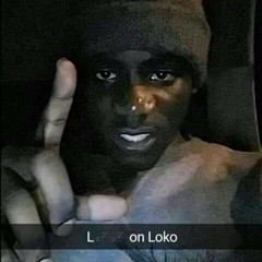 Dr9se -WAITING(Intro)