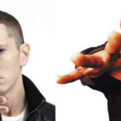 Eye For Eye (G-unit) Ft Eminem & Biggie Smalls