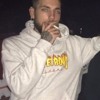 $crim (Before Suicideboy$) - Chopper Season[RARE}