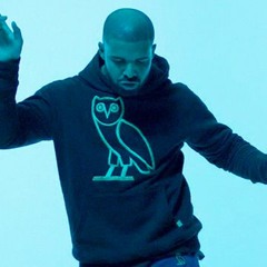 PARTYNEXTDOOR X Drake Type Beat 'That's Love' (Catch22 Beatz X B.Blessed Beats)