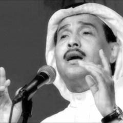السهر ما قدّر عيون السهارى..