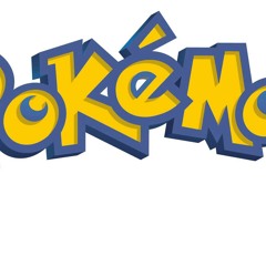 Elite Four/Gym Leader Battle (Kanto) - Pokémon (Anime) Music Extended