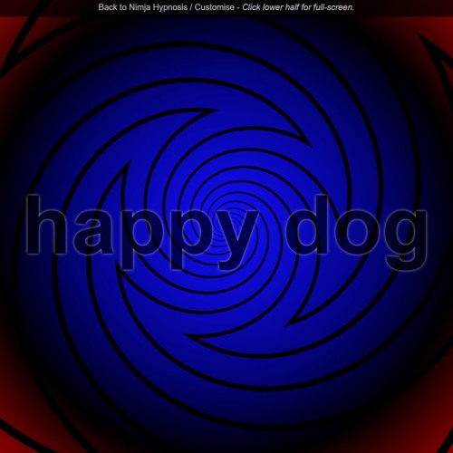 Stream Just a Dumb Happy Dog.mp3 by Pup Frisky | Listen online for free on  SoundCloud