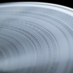 Lixir - Amungram(cut)