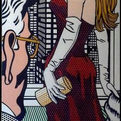 Insane (Produced by LATENIGHTDRIIV)