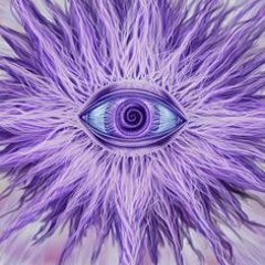 Hardtec-Acid-Trans-Dub-Psy
