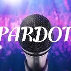 "Pardon" - @DkThaPrince FEAT. Fly Fay Prod. By- itsgoodbeats