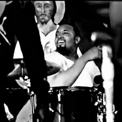 Mission Band - Breathe Thru Me (feat. Jeff)