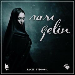 BÖ feat. Serhat Durmuş - Sarı Gelin