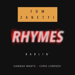 Rhymes - Remix
