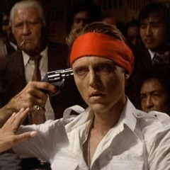 FUCKIN' BRUTAL TRACKS