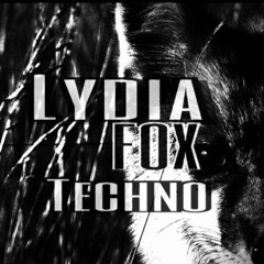 Lydia FOX - Evil Pressure