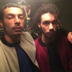 Problems feat. Dniick (prod. by Prodlem)