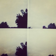 Amio - pjesma za spavanje