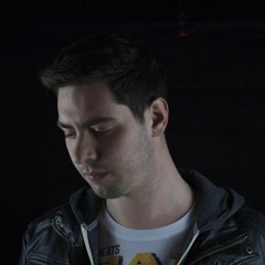 Be Water, My Friend (Original Mix)