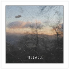 Farewell (Free download)