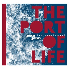 1. The Port Of Life: Dusk