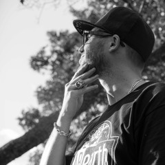 Never Enough (Prod. By MLLkrte)