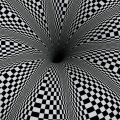 Toontje Vager @ Villaduct Uitgeest 14-01-2017