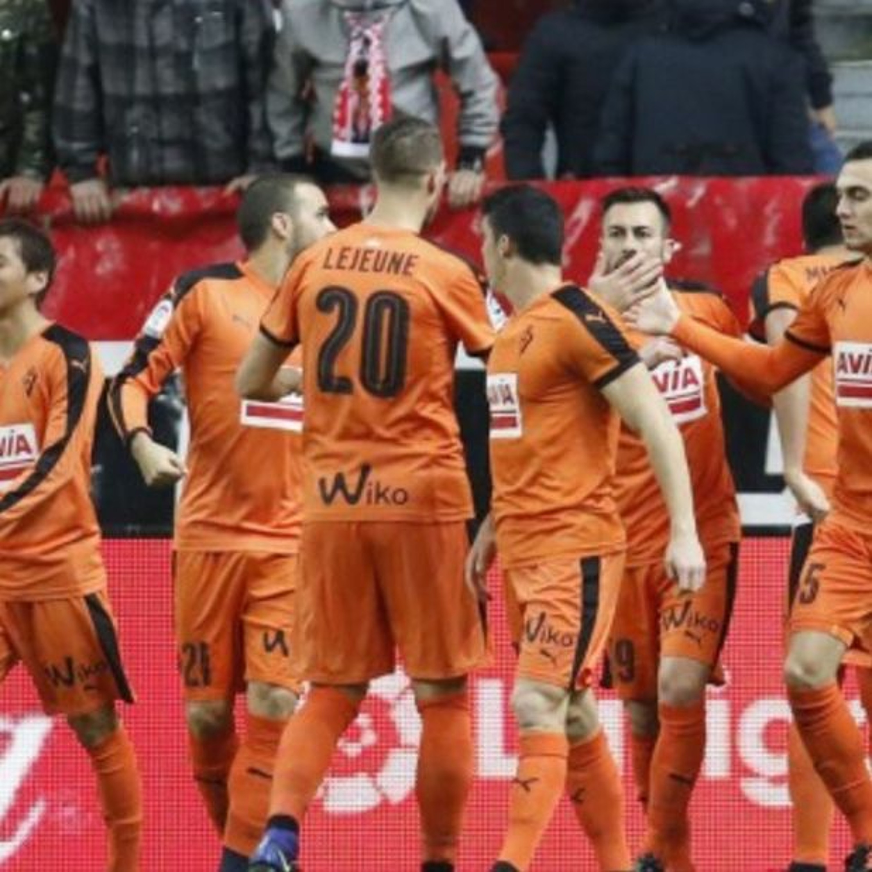Marcador (Radio MARCA)