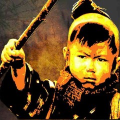 Jungle Warfare:  D&B, Junglist, Breakcore, etcetera
