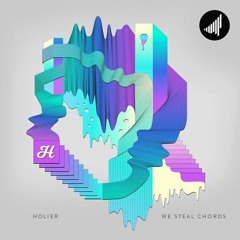 Holier - Opia [PREMIERE]