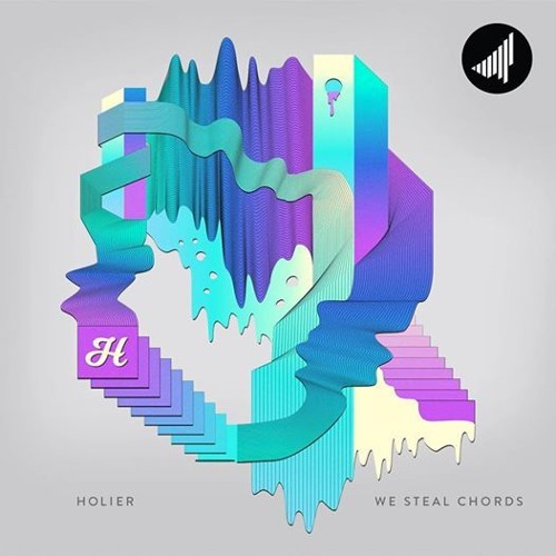 Holier - Opia [PREMIERE]