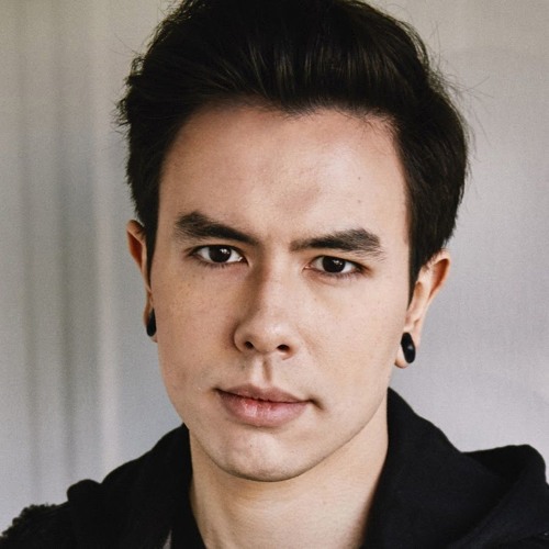 NateWantsToBattle - StopRewind