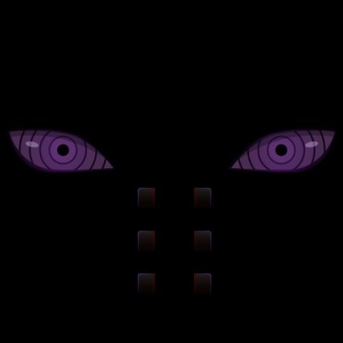 MF DOOM x J Dilla x Nujabes x Joey Badass x Mick Jenkins Type Beat - Visit The Chamber (Prod. YKID)