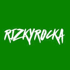 RR PROGMIX (SULTAN) #1