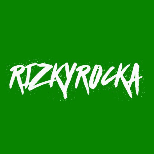 RR PROGMIX (SULTAN) #1