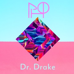 Dr. Drake