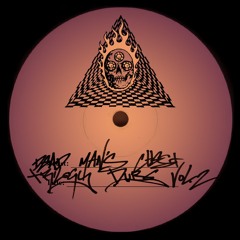 Dead Man's Chest - Westworld