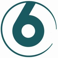 BBC Rado 6 - Tom Ravenscroft - Minimix