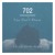 Artwork for 702 - You Don't Know (Calum John Remix)