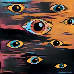 Dinner Party (Live in East LA 10/29/16)