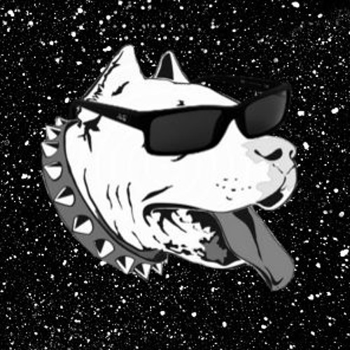 Not your average bass playlist