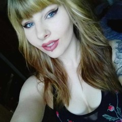 Turn Me On - Norah Jones (Cover)