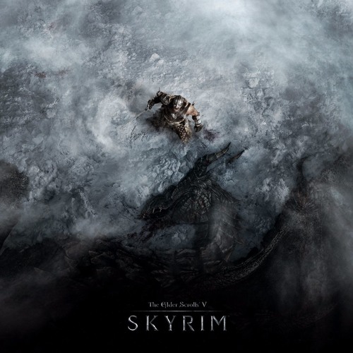 Stream Roby Listen To The Elder Scrolls V Skyrim OST Playlist Online Stream Roby Listen To The Elder Scrolls V Skyrim OST Playlist Online