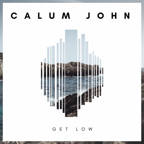 Calum John - Get Low (Original Mix)