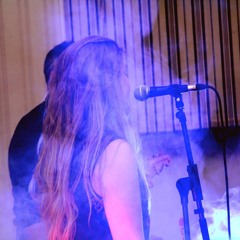 Blank space [Taylor Swift cover]