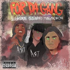 Appreciate Real Talent - For Da Gang