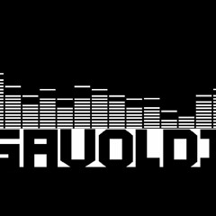 Set House #Savoldi