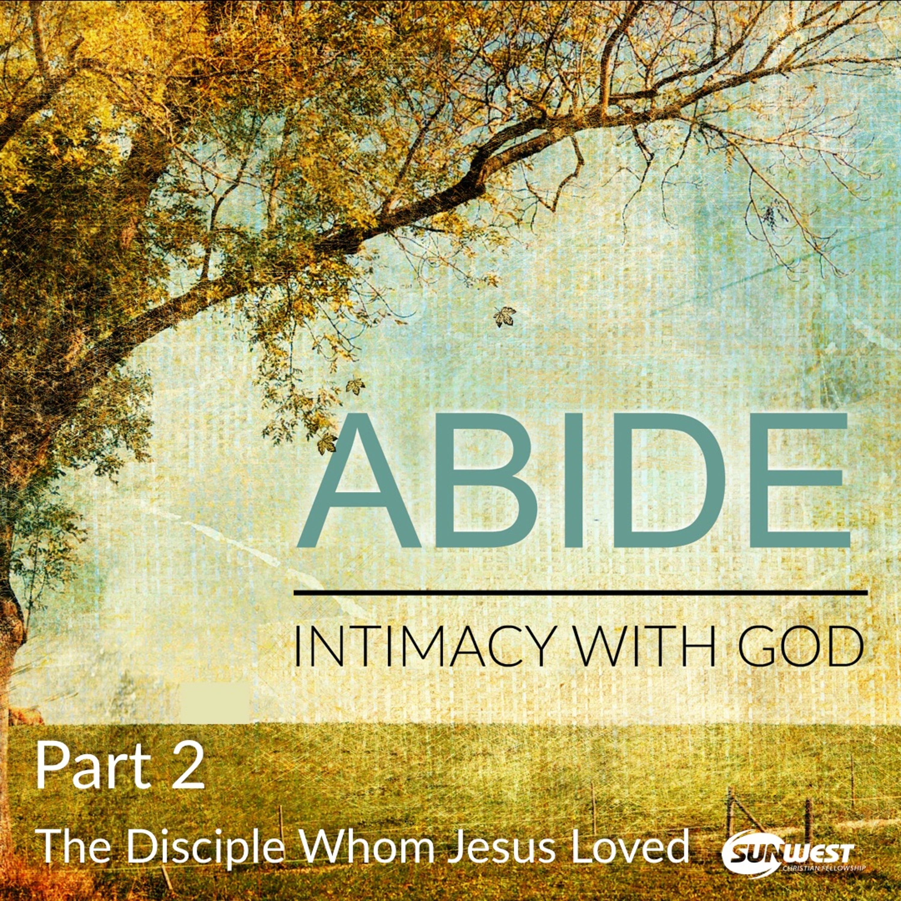 SunWest Church Weekly Sermon Podcast