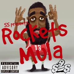 Mula x Rockets (Prod.SwishthaEngineer)