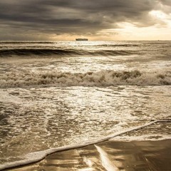 Don't Be Fazed - Origional