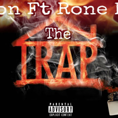 Rone PC & Ron PC - The Trap.mp3