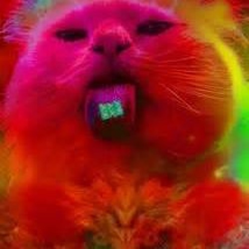 psy-breaks mix