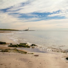 first rough recording of new original - 'Smile'